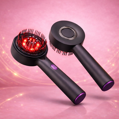 KEIRO RITUAL COMB