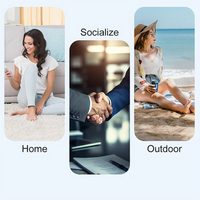 Laser Nail Health Restoring system™