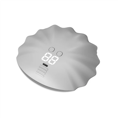 Laser Nail Health Restoring system™