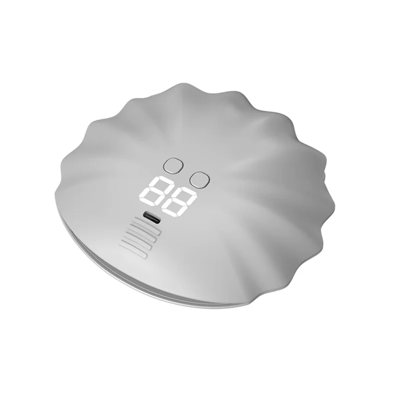 Laser Nail Health Restoring system™