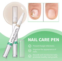 Laser Nail Health Restoring system™