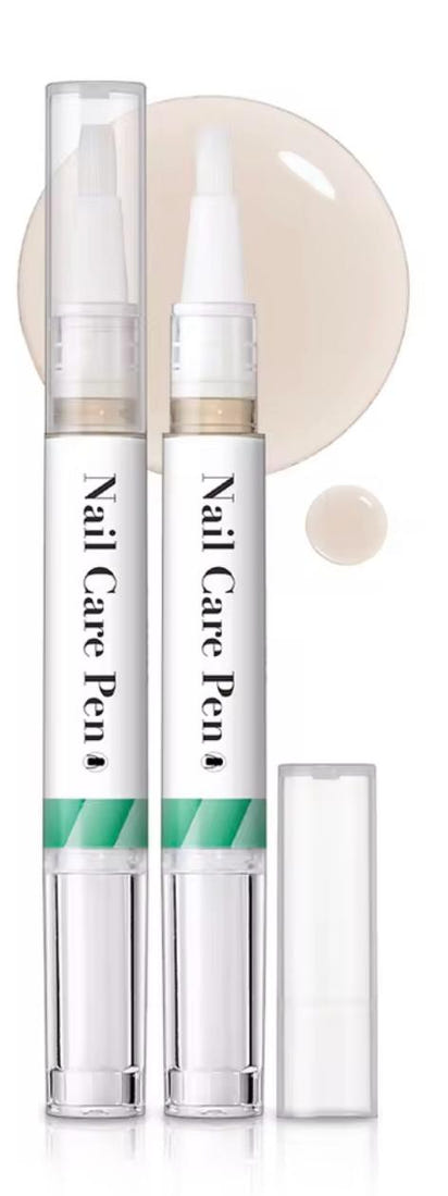 Laser Nail Health Restoring system™